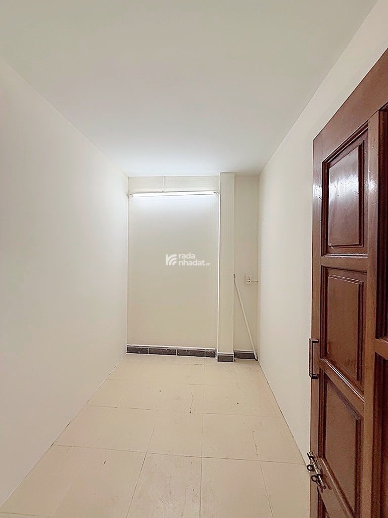 Bán nhà gần lê văn qưới mã lò bình hưng hoà