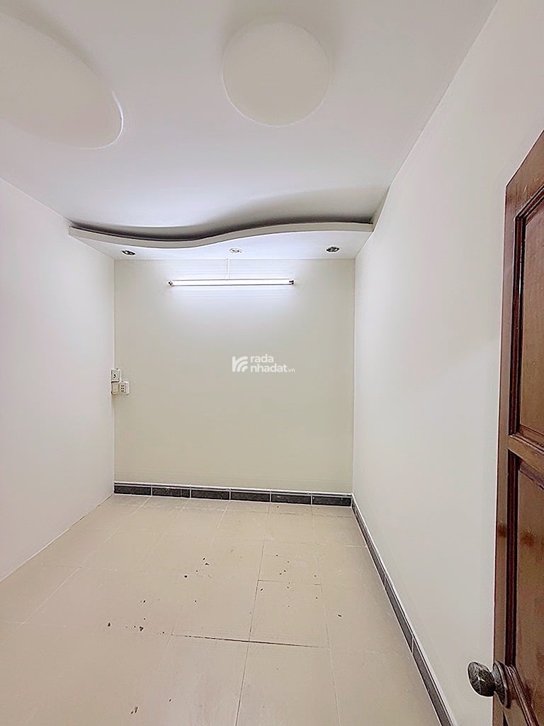Bán nhà gần lê văn qưới mã lò bình hưng hoà