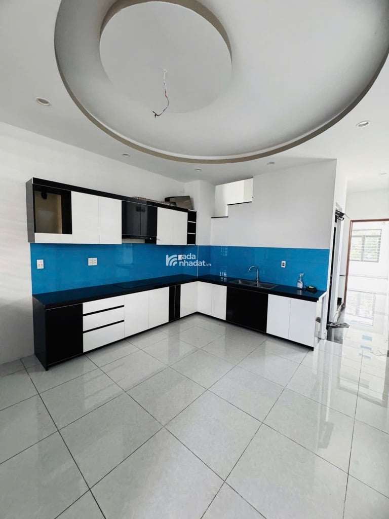 MẶT TIỀN KINH DOANH ĐA NGÀNH - VỈA HÈ 7M - GIÁP TÂN BÌNH, Q11 - 4 TẦNG - 4.2X21M - GIÁ 15 TỶ TL