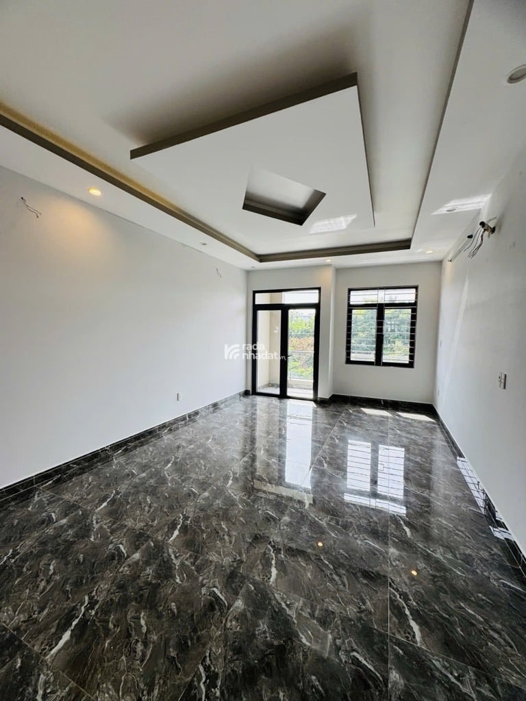 MẶT TIỀN KINH DOANH ĐA NGÀNH - VỈA HÈ 7M - GIÁP TÂN BÌNH, Q11 - 4 TẦNG - 4.2X21M - GIÁ 15 TỶ TL