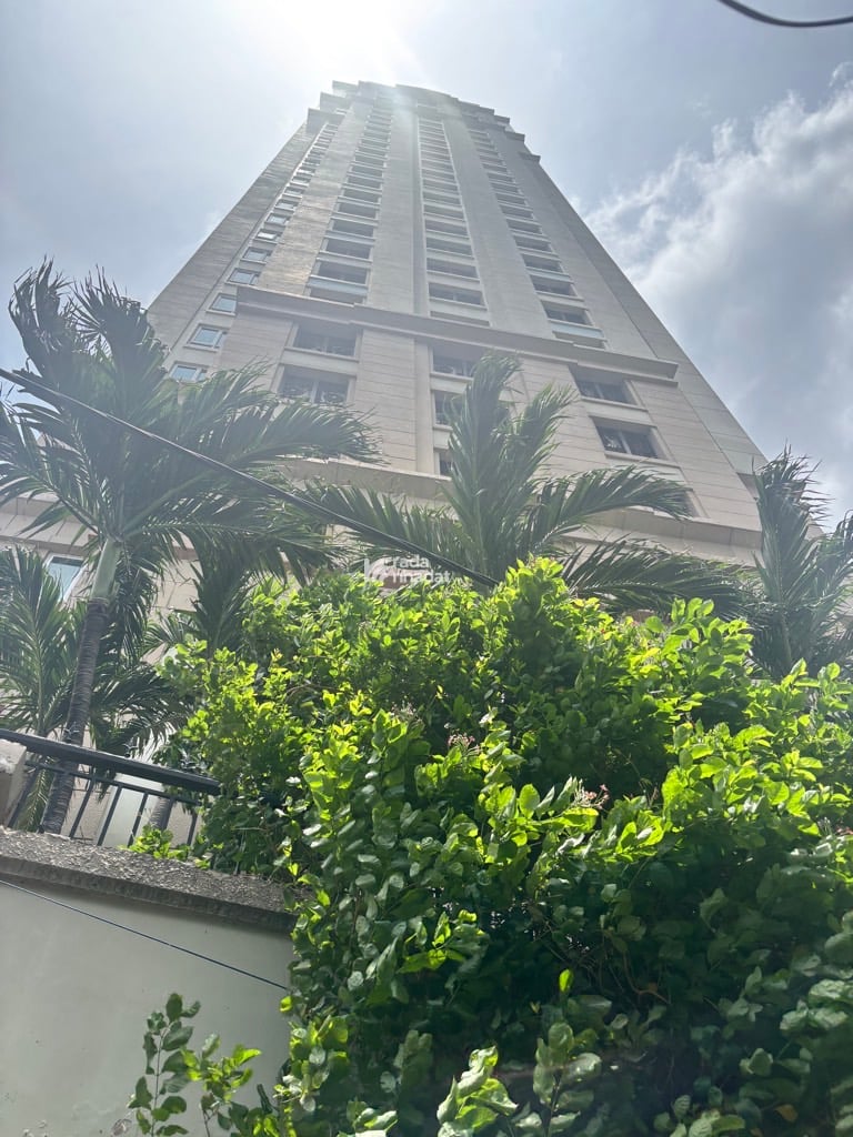 NGAY LANDMARK 81, HẺM XE HƠI VÕ DUY NINH, BÌNH THẠNH, CÓ KC Ở NGAY. GIẢM 650TR CHỈ CÒN 12.5T TL 