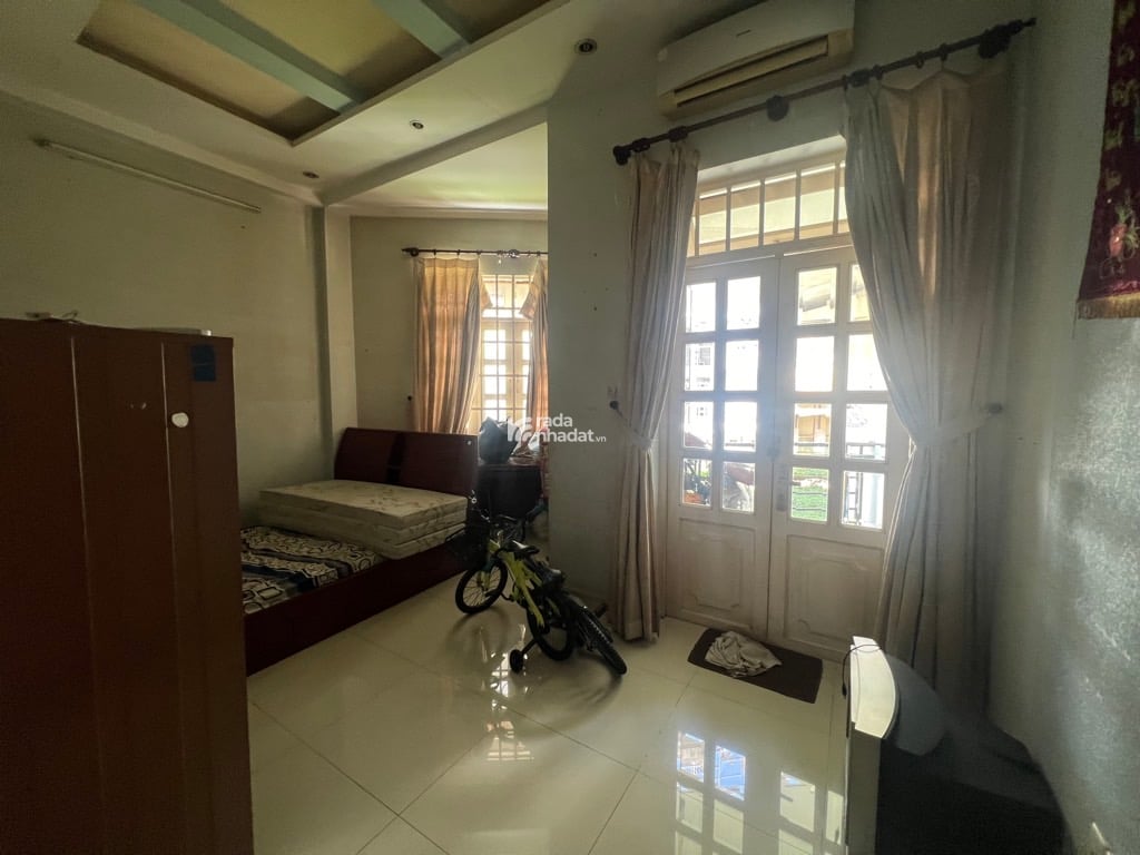 NGAY LANDMARK 81, HẺM XE HƠI VÕ DUY NINH, BÌNH THẠNH, CÓ KC Ở NGAY. GIẢM 650TR CHỈ CÒN 12.5T TL 