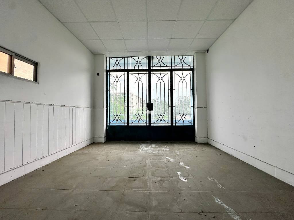 MTKD LÝ THƯỜNG KIỆT, TÂN BÌNH, 145M2 CÓ KC Ở NGAY. GIẢM 350TR CHỈ 12.8T TL