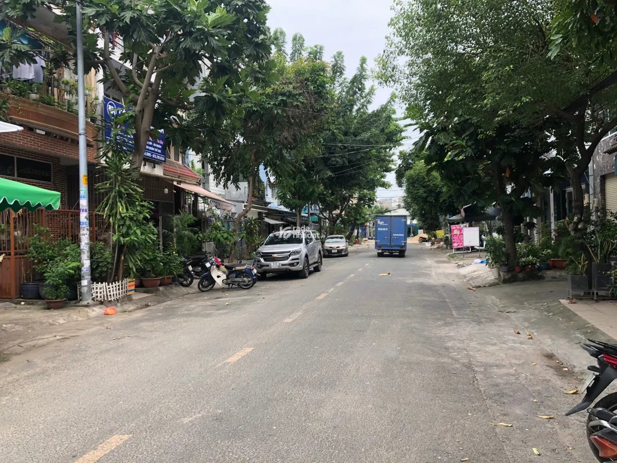 BÁN GẤP MẶT TIỀN. LÊ ĐÌNH THÁM, Tân Phú. Khu hiếm nhà bán. chỉ 9,2 tỷ TL