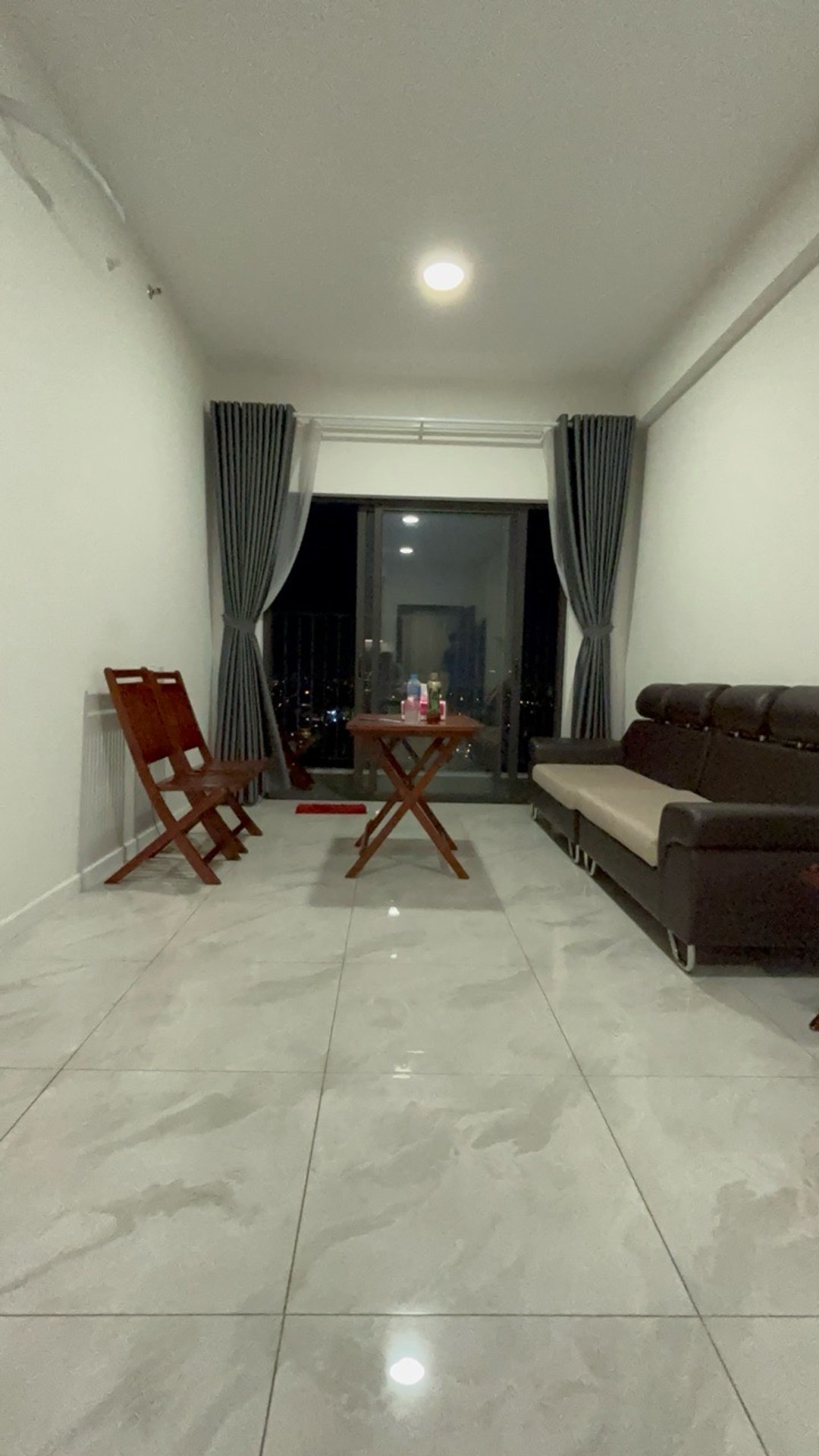 BÁN CĂN HỘ CAO CẤP THE PRIVIA KHANG ĐIỀN – KHÔNG GIAN SỐNG ĐẲNG CẤP TẠI TÂY SÀI GÒN