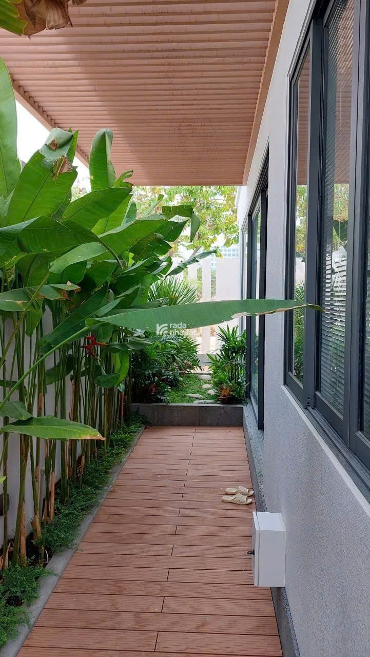 Bán Nhà Siêu Hiếm Mặt Tiền Xuân Thủy TT Thảo Điền - Quận 2  XD: 2 Hầm 10 Tầng Giá 590 tỷ