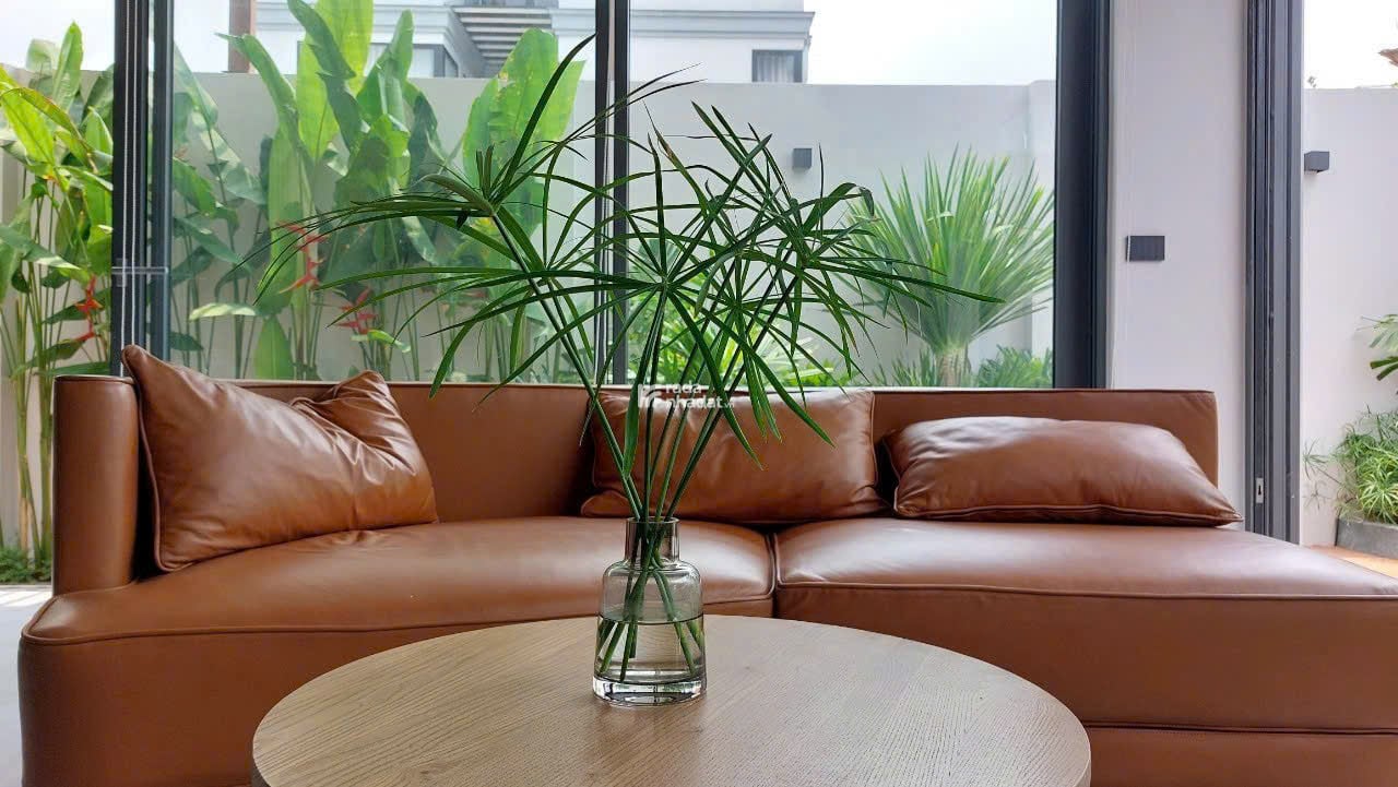 Bán Nhà Siêu Hiếm Mặt Tiền Xuân Thủy TT Thảo Điền - Quận 2  XD: 2 Hầm 10 Tầng Giá 590 tỷ