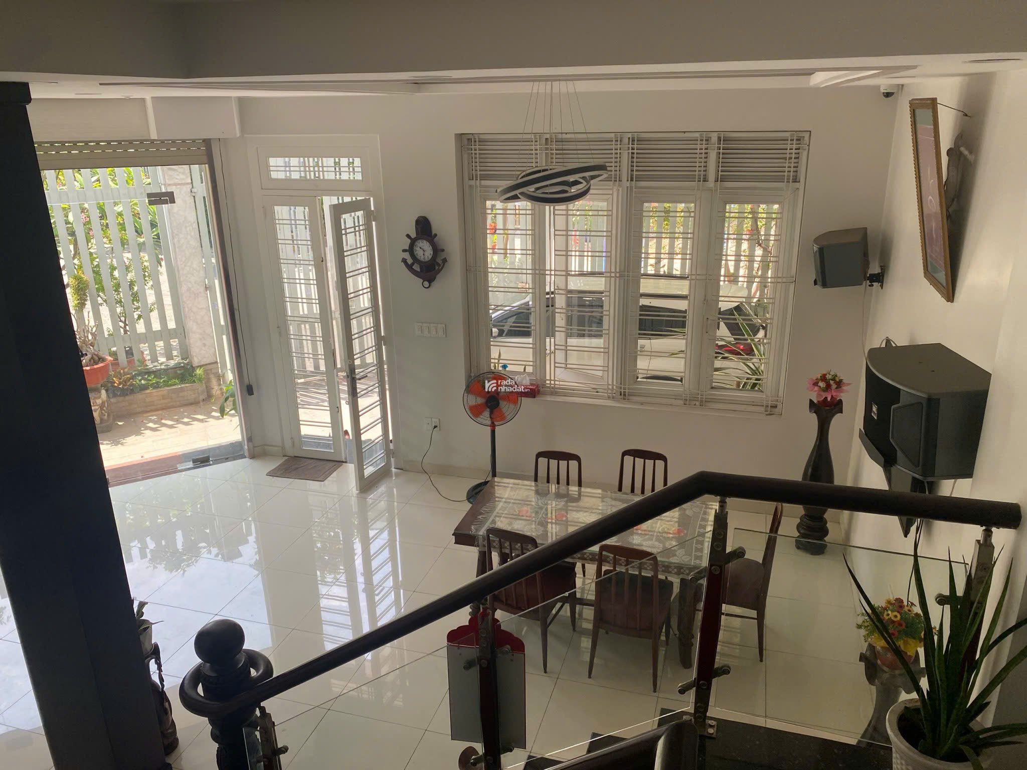 Bán Nhà Siêu Hiếm Mặt Tiền Xuân Thủy TT Thảo Điền - Quận 2  XD: 2 Hầm 10 Tầng Giá 590 tỷ