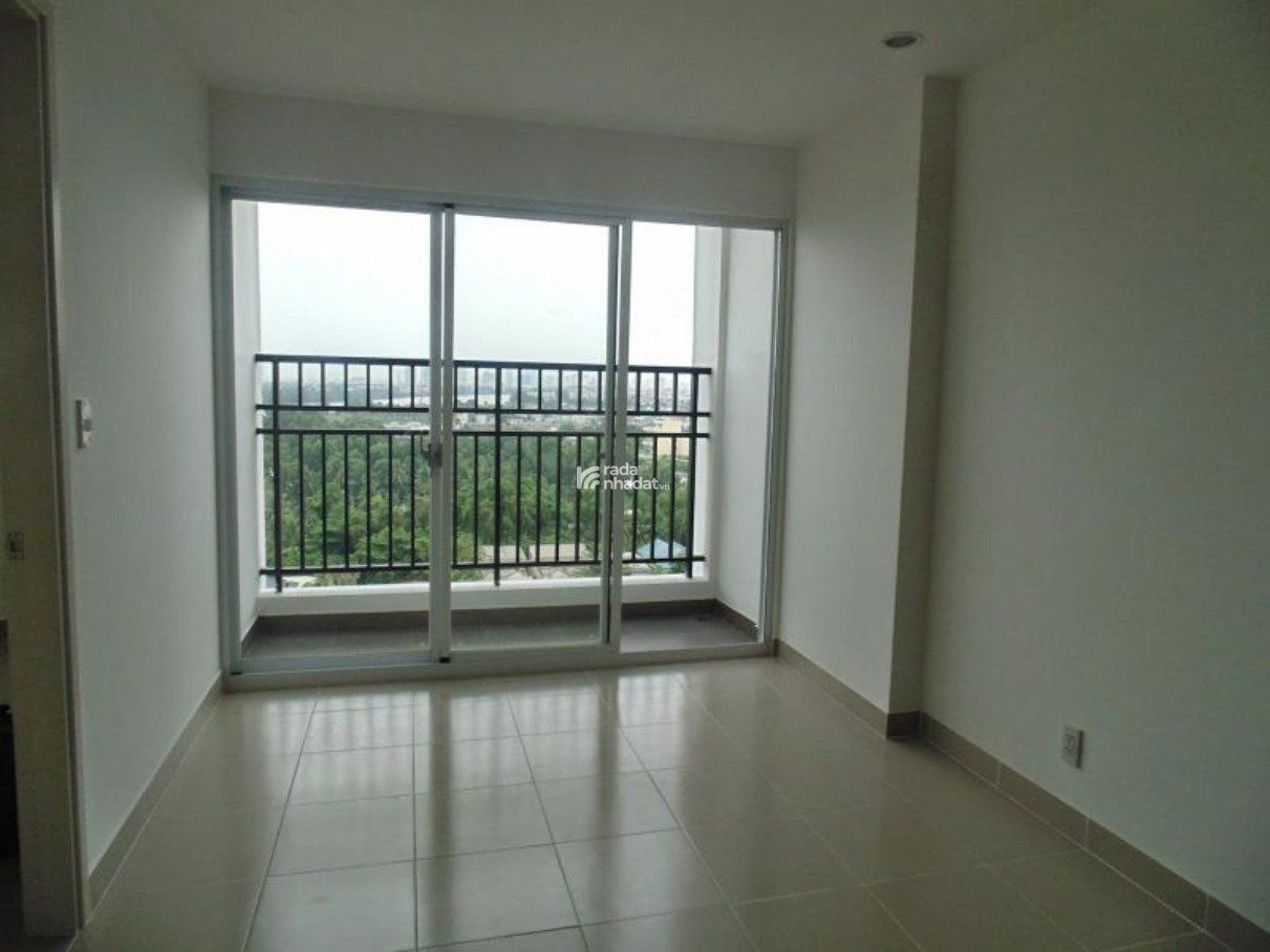 Bán CC 3PN, 2WC, 88m2, giá 5,58 tỷ tại Nguyễn Ngọc Vũ, Yên Hòa, Cầu Giấy, Hà Nội siêu hot