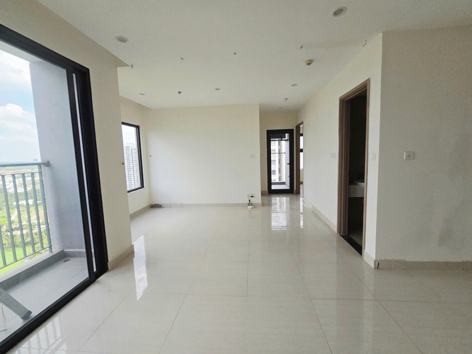 Cần bán 2PN1 70,30m2, phân khu The Rainbow, giá tốt 3,29tỷ