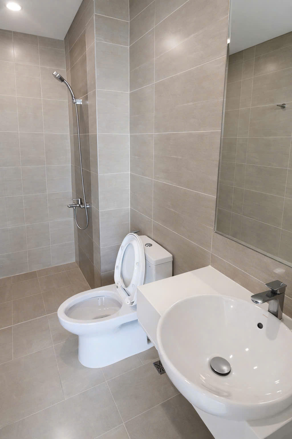 Cần bán 2PN1 70,30m2, phân khu The Rainbow, giá tốt 3,29tỷ