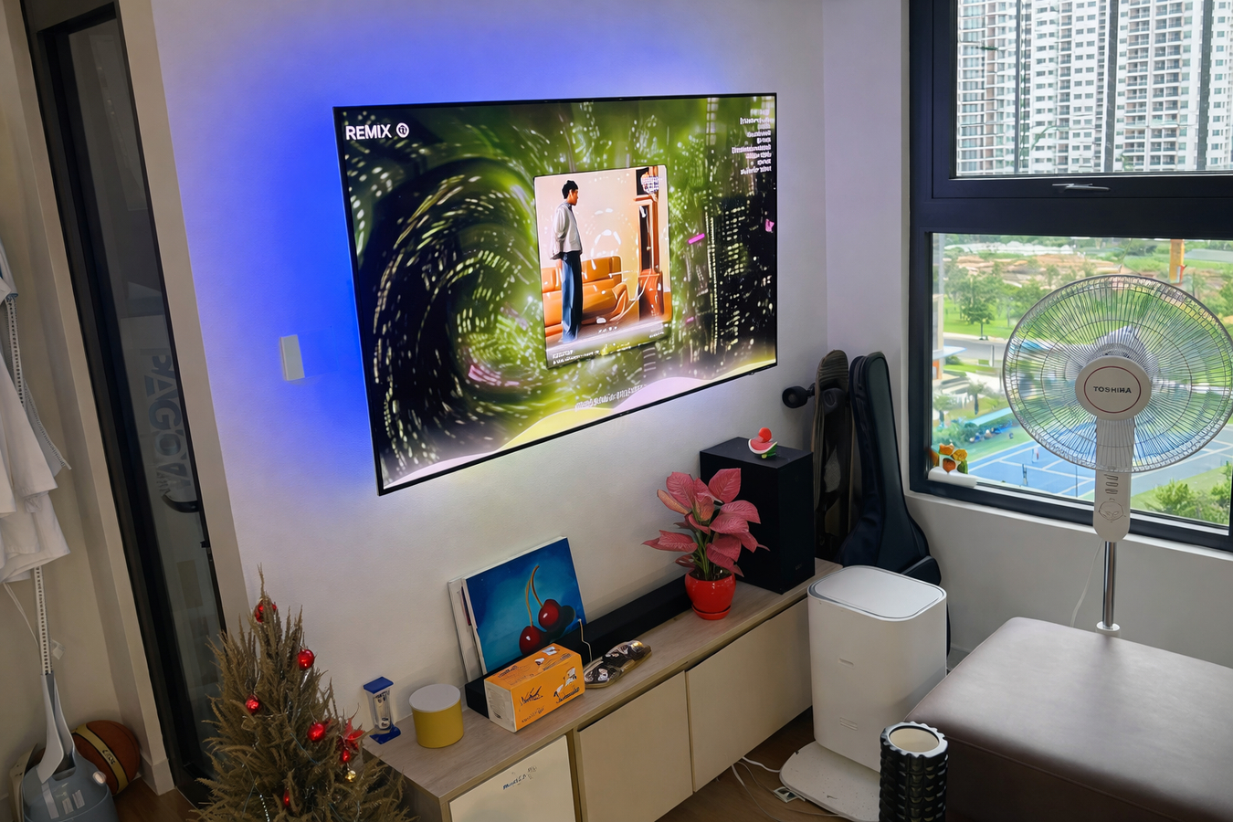 Cần bán Studio 30,40m2, phân khu The Beverly Solari, giá tốt 2,30tỷ