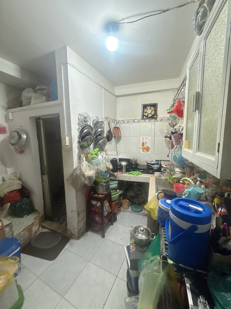 SIÊU PHẨM, SÁT HẺM XE HƠI LÊ QUANG ĐỊNH, BÌNH THẠNH, 41M2 TIỆN XÂY. GIẢM 650TR CHỈ CÒN 4.5T TL 
