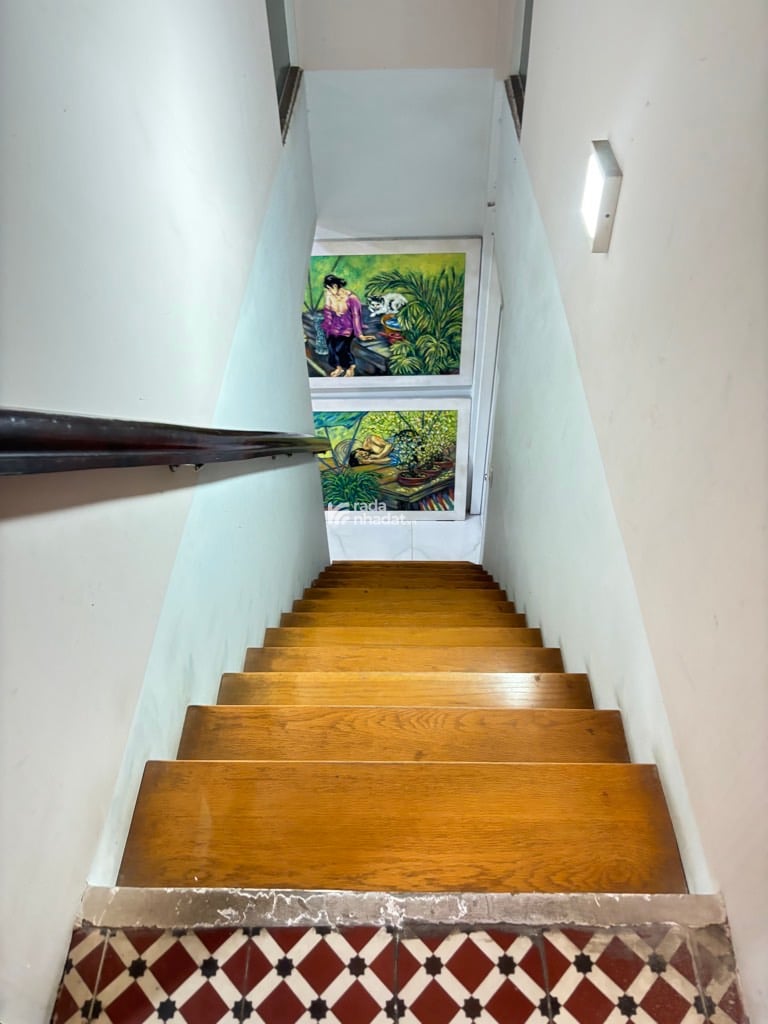 SIÊU PHẨM, SÁT HXH ĐINH BỘ LĨNH, BÌNH THẠNH, 41M2 MỚI Ở NGAY. GIẢM 650TR CHỈ CÒN 7.6T TL 