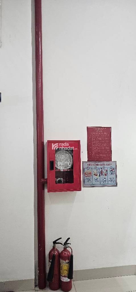 7 TẦNG - THANG MÁY - MẶT TIỀN PHẠM VĂN CHÍ- QUẬN 6- DT: 6*28M- 38 TỶ