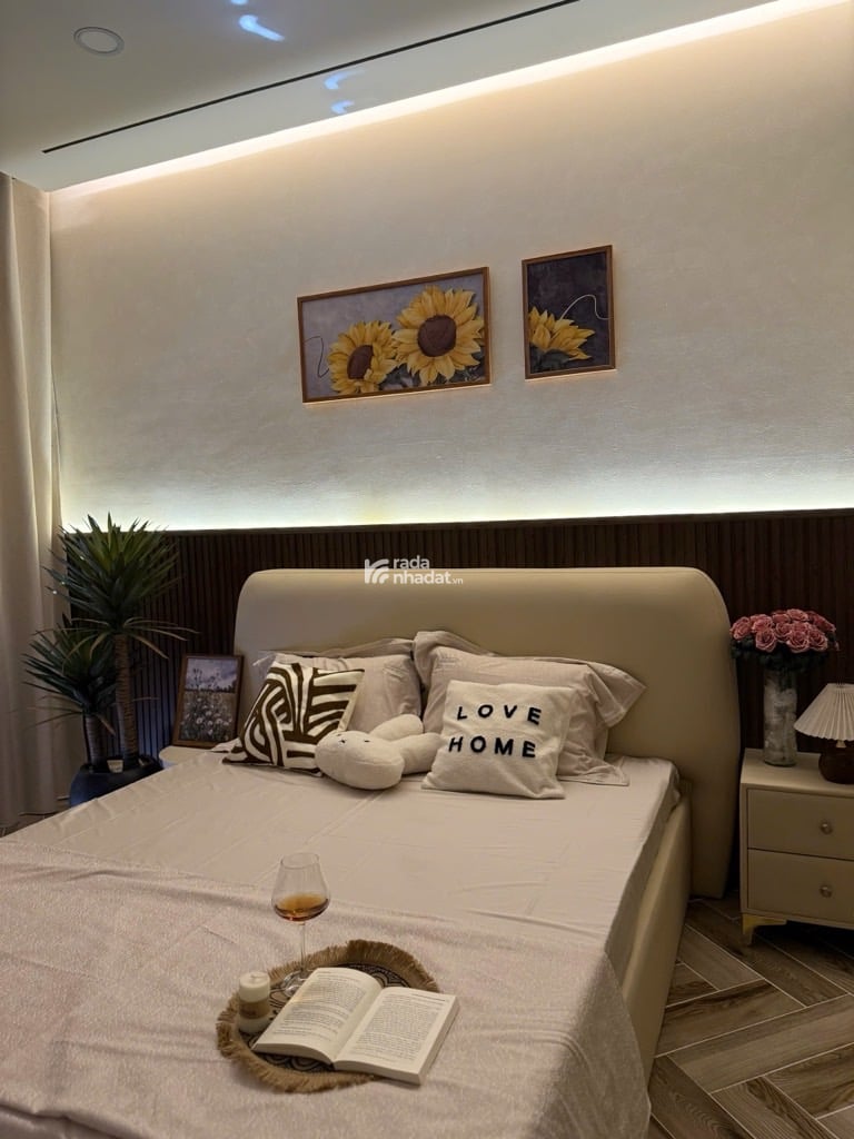 Đường Hương Lộ 2 Phường Bình Trị Đông A, Q. Bình Tân