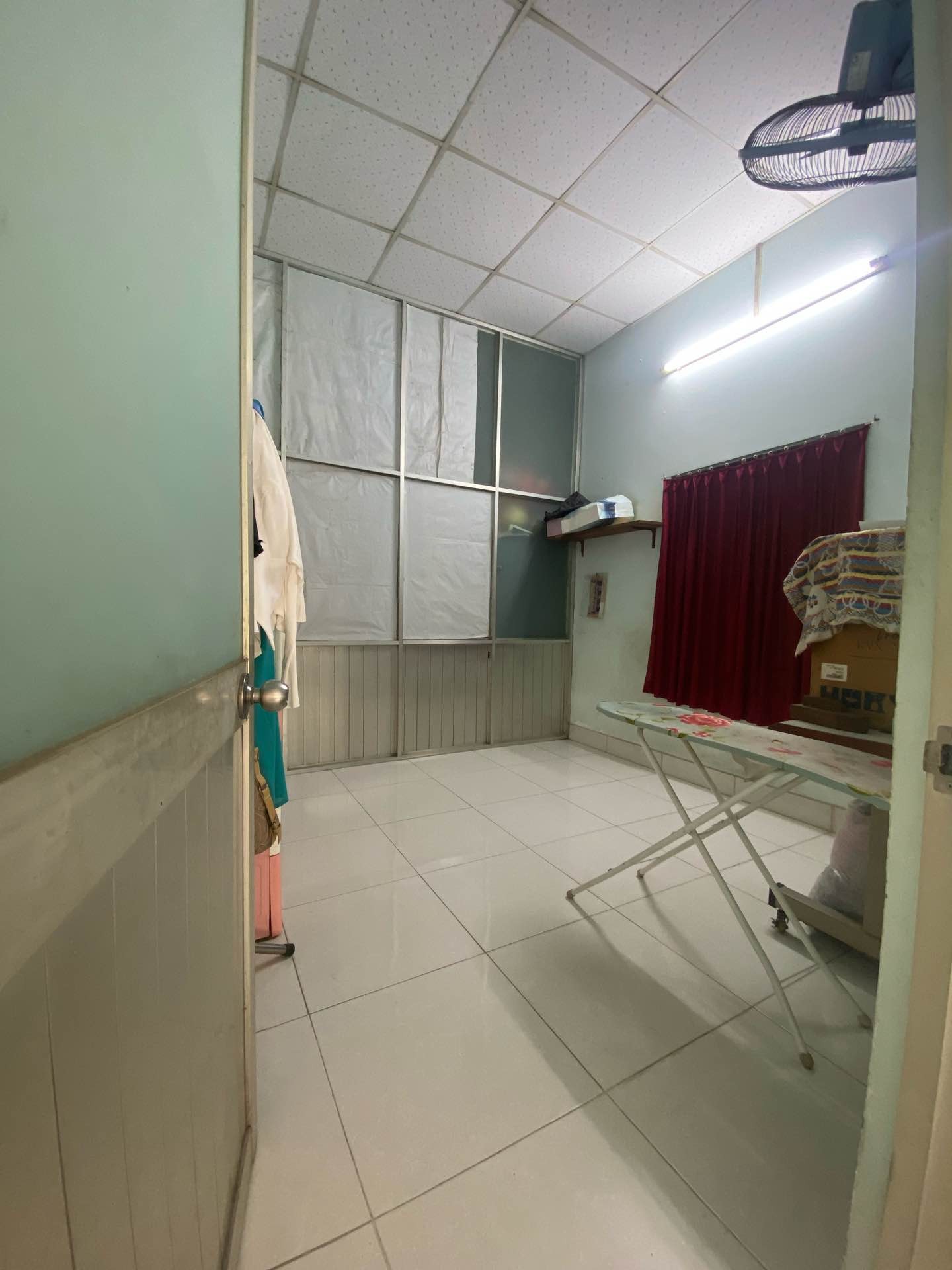 Mặt tiền đường T8, Tây Thạnh, 100m2, 4x25, kinh doanh đỉnh, Chỉ 10 tỷ TL