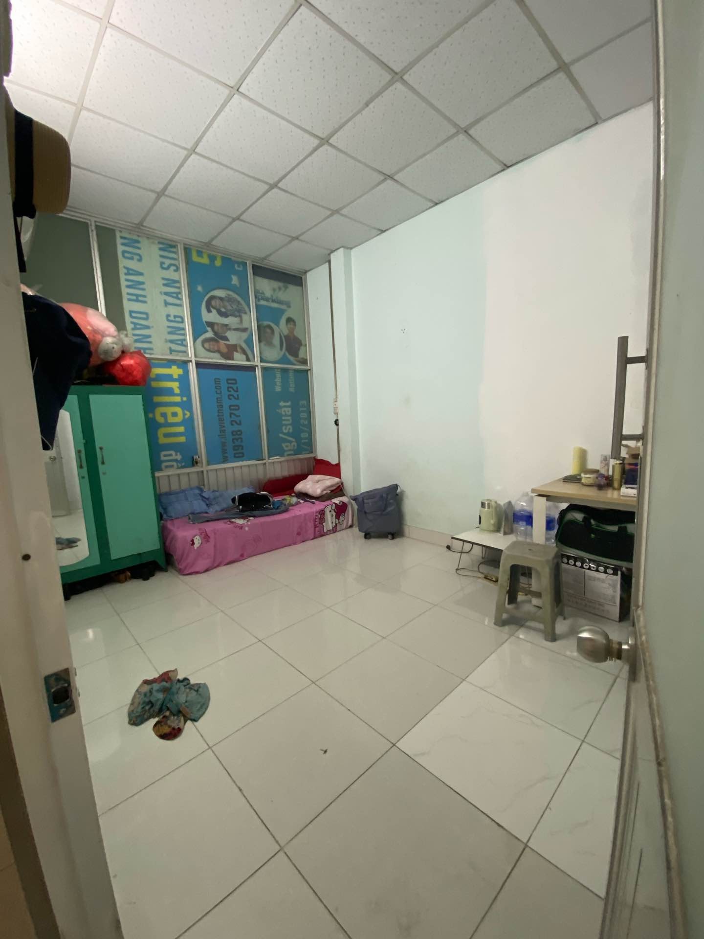 Mặt tiền đường T8, Tây Thạnh, 100m2, 4x25, kinh doanh đỉnh, Chỉ 10 tỷ TL