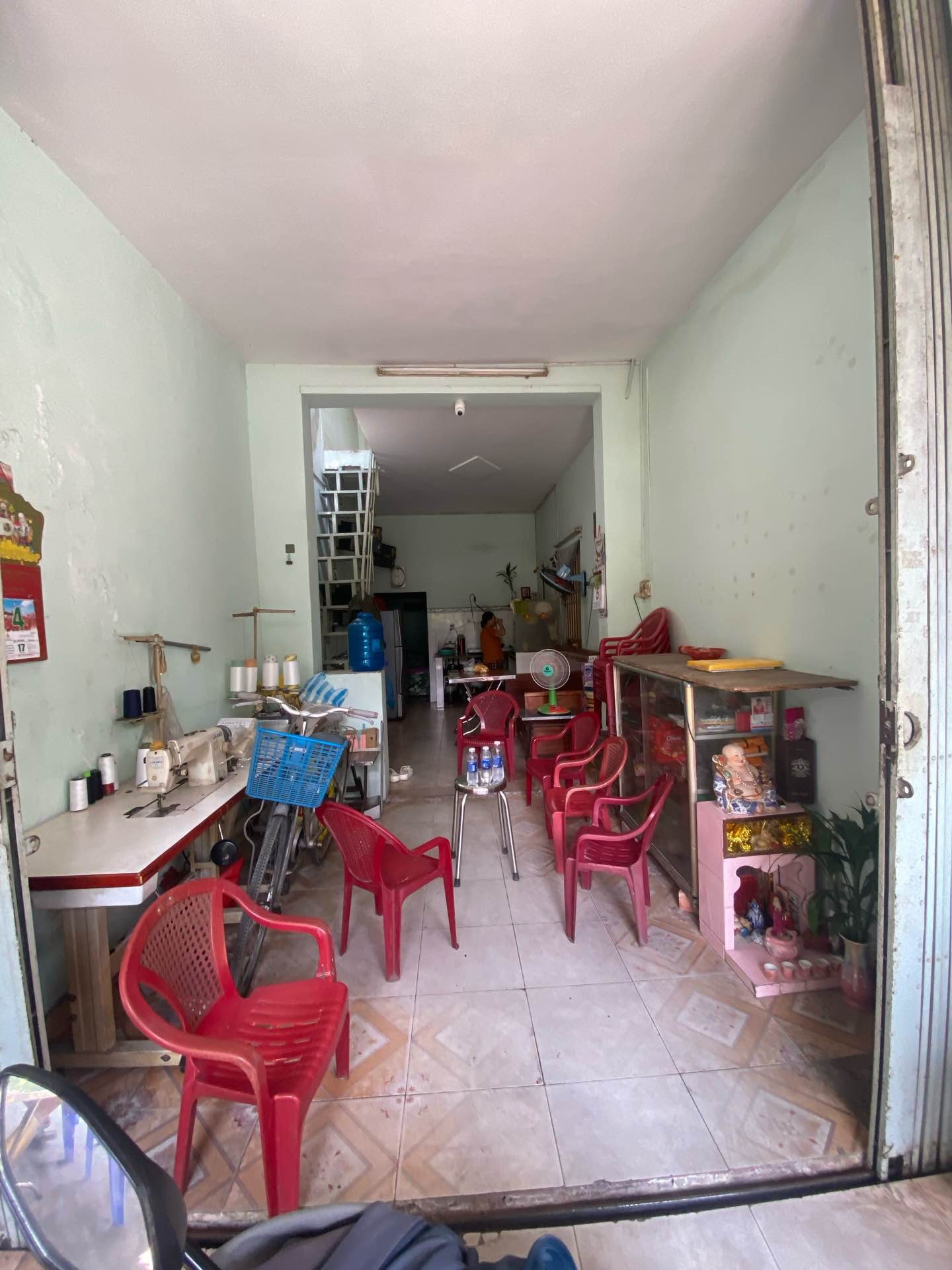 Mặt tiền đường T8, Tây Thạnh, 100m2, 4x25, kinh doanh đỉnh, Chỉ 10 tỷ TL