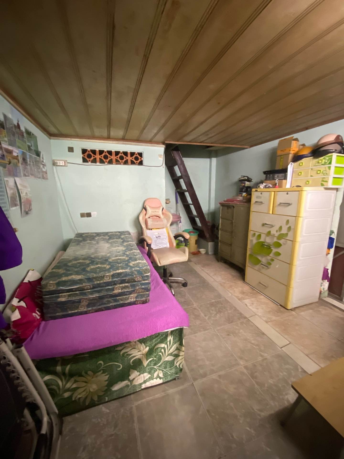 Mặt tiền đường T8, Tây Thạnh, 100m2, 4x25, kinh doanh đỉnh, Chỉ 10 tỷ TL