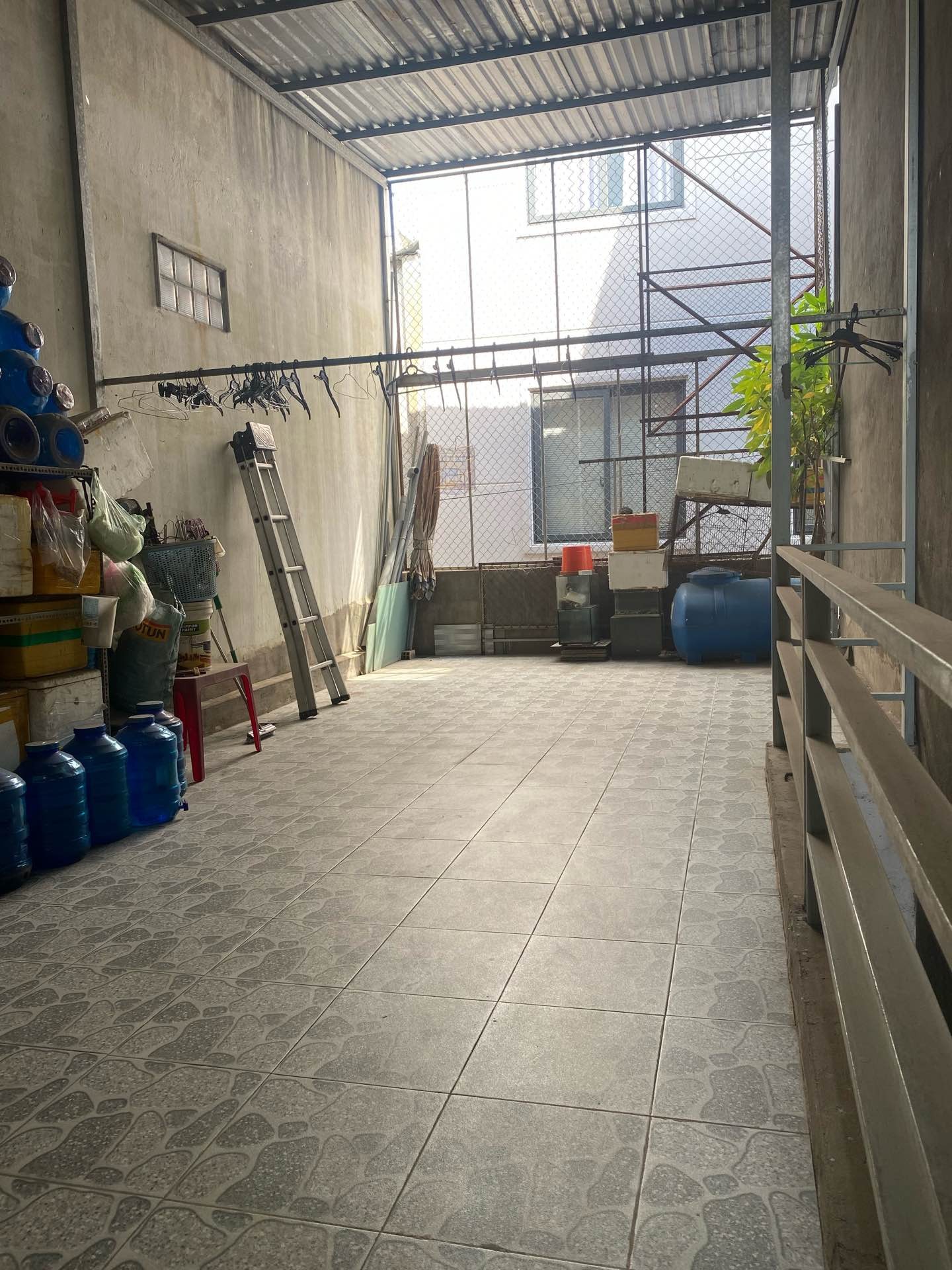 Mặt tiền đường T8, Tây Thạnh, 100m2, 4x25, kinh doanh đỉnh, Chỉ 10 tỷ TL