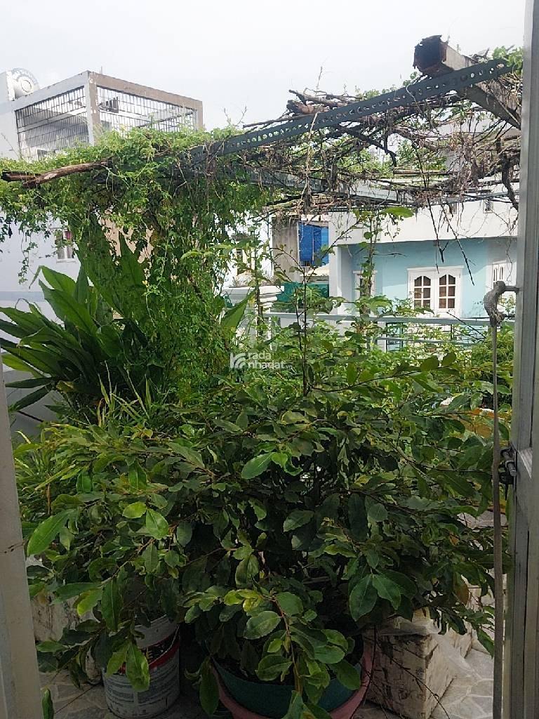 PHẠM ĐĂNG GIẢNG BÌNH HƯNG HÒA BÌNH TÂN DT: 4X16-3 TẦNG - HXH 5M GIÁ 4 TỶ 9