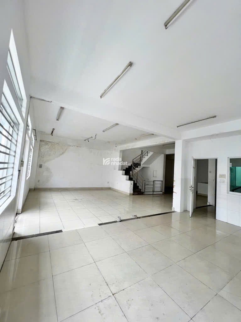 BÁN NHÀ 3 TẦNG,CHIẾN LƯỢC,BÌNH TÂN (10m x 20m ) SÁT MẶT TIỀN - 16,2 TỶ TL