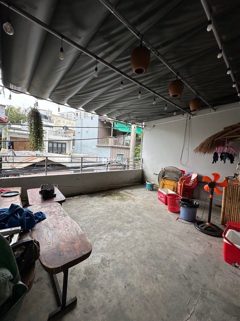 SÁT TÂN BÌNH, MẶT TIỀN TRỊNH ĐÌNH THẢO, TÂN PHÚ, 82M2 HIẾM CÓ. GIẢM 550TR CHỈ 10.8T