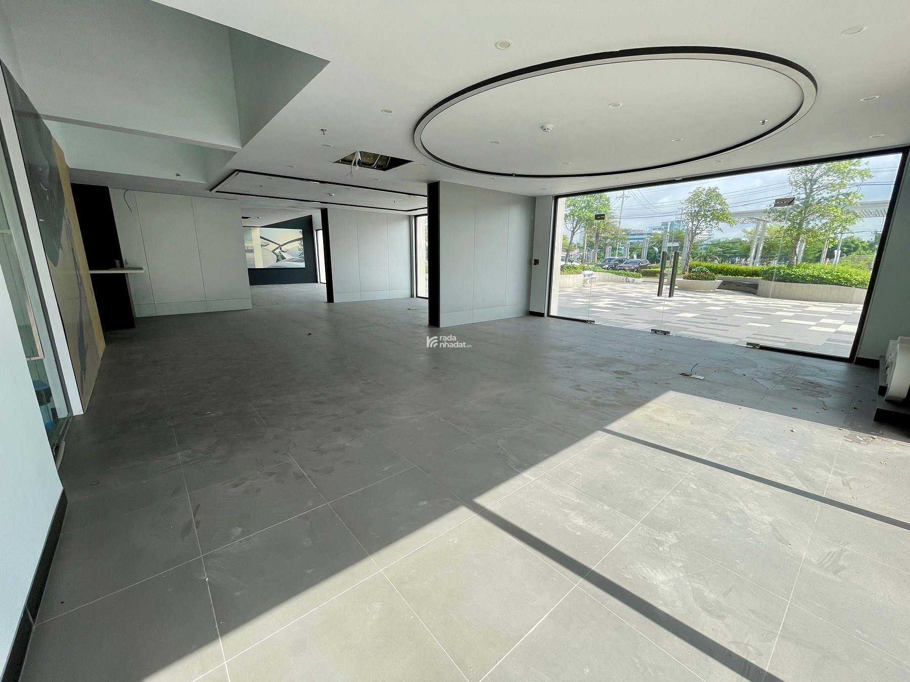 Thuê shophouse Lavida Plus Quận 7 Giải pháp tối ưu cho nhà đầu tư & doanh nghiệp