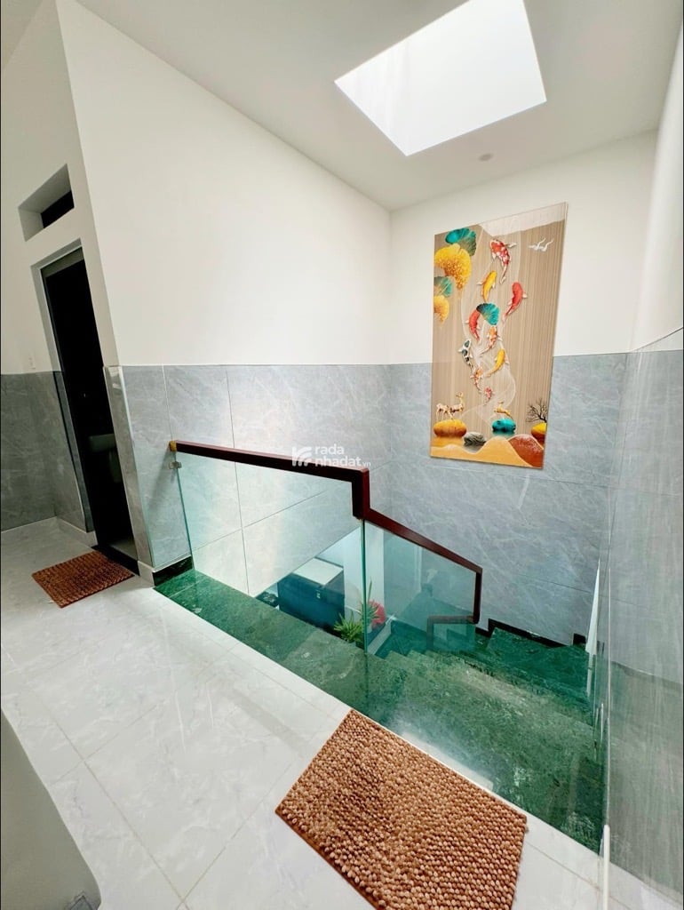 NHÀ BÁN NGAY MT THOẠI NGỌC HẦU-KHÔNG LG-KO QH-117m2-2 TẦNG-CHỈ 12,8 TỶ TL
