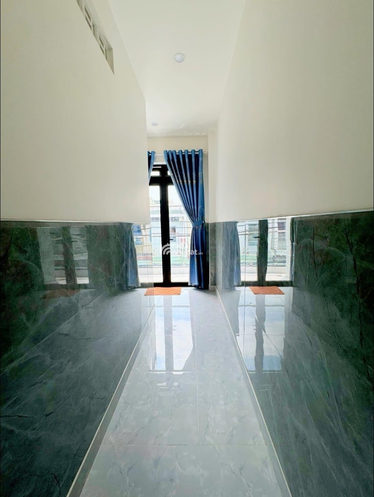 NHÀ BÁN NGAY MT THOẠI NGỌC HẦU-KHÔNG LG-KO QH-117m2-2 TẦNG-CHỈ 12,8 TỶ TL
