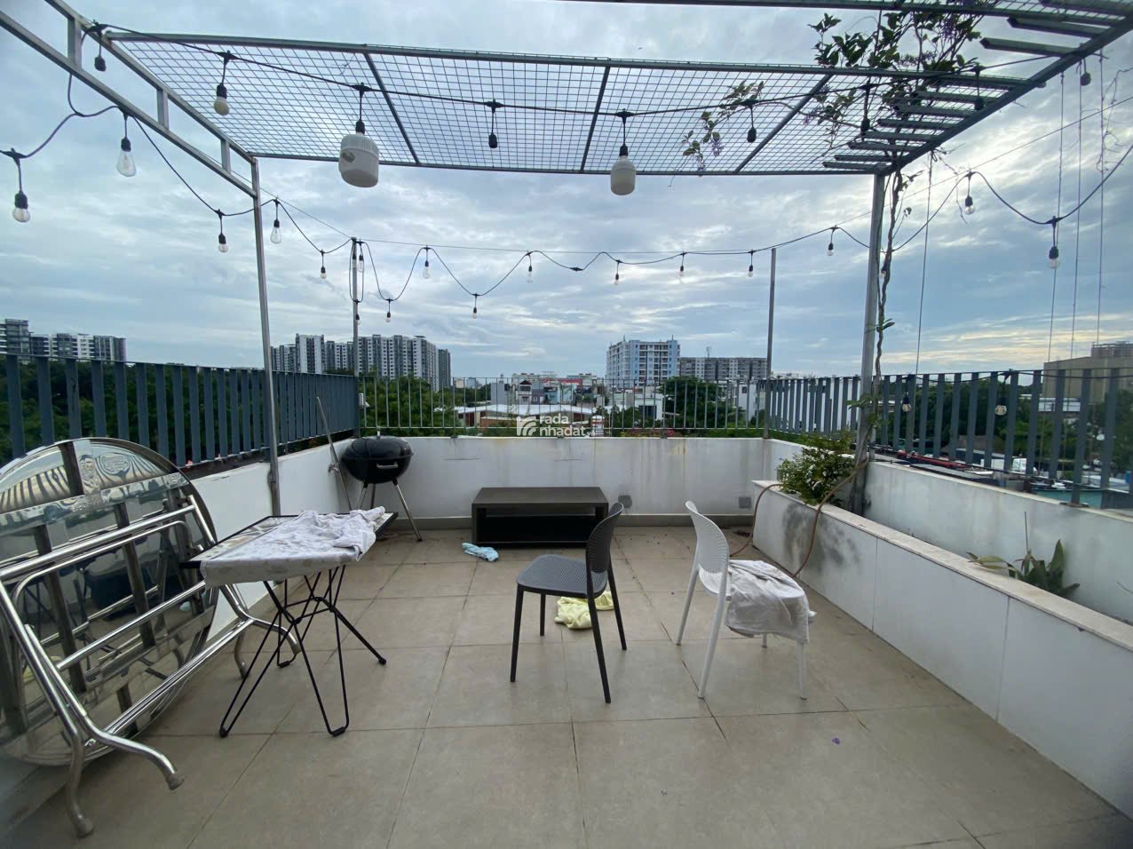 Siêu phẩm Tân Phú, Nhà 74m2, 4 tầng, để ô tô trong nhà, Giá 8.8 tỷ TL