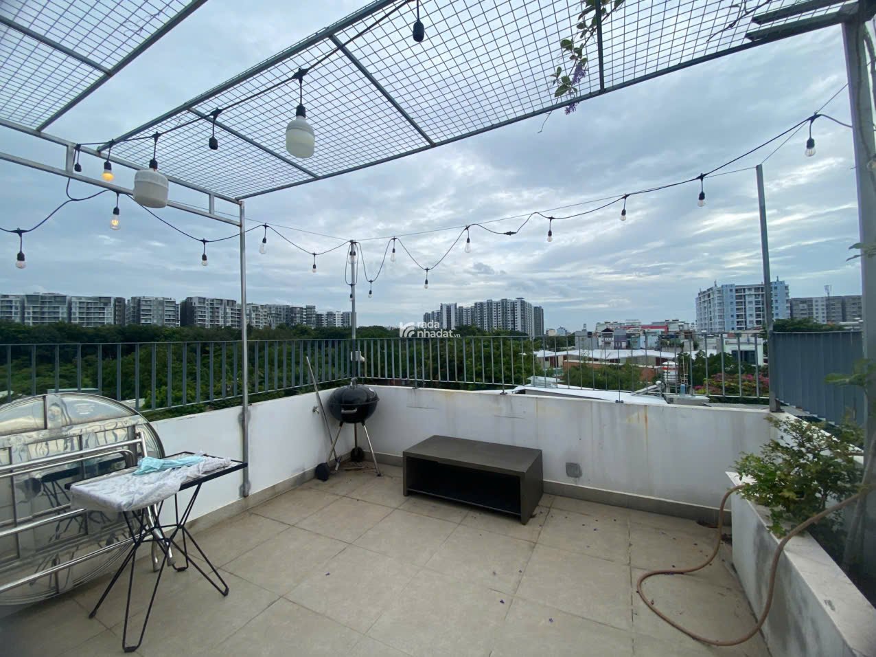 Siêu phẩm Tân Phú, Nhà 74m2, 4 tầng, để ô tô trong nhà, Giá 8.8 tỷ TL