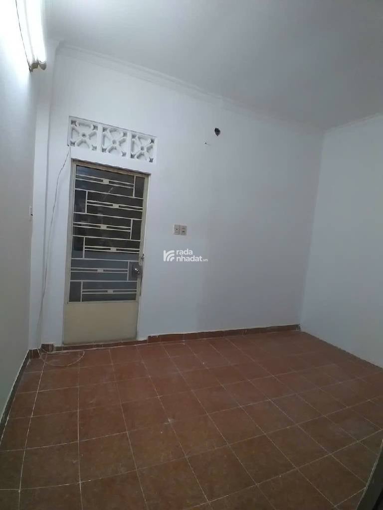 HẺM XE HƠI HUỲNH VĂN NGHỆ, TÂN BÌNH, 21M2 CÓ KC Ở NGAY. GIẢM 350TR CHỈ CÒN 3.65T TL 