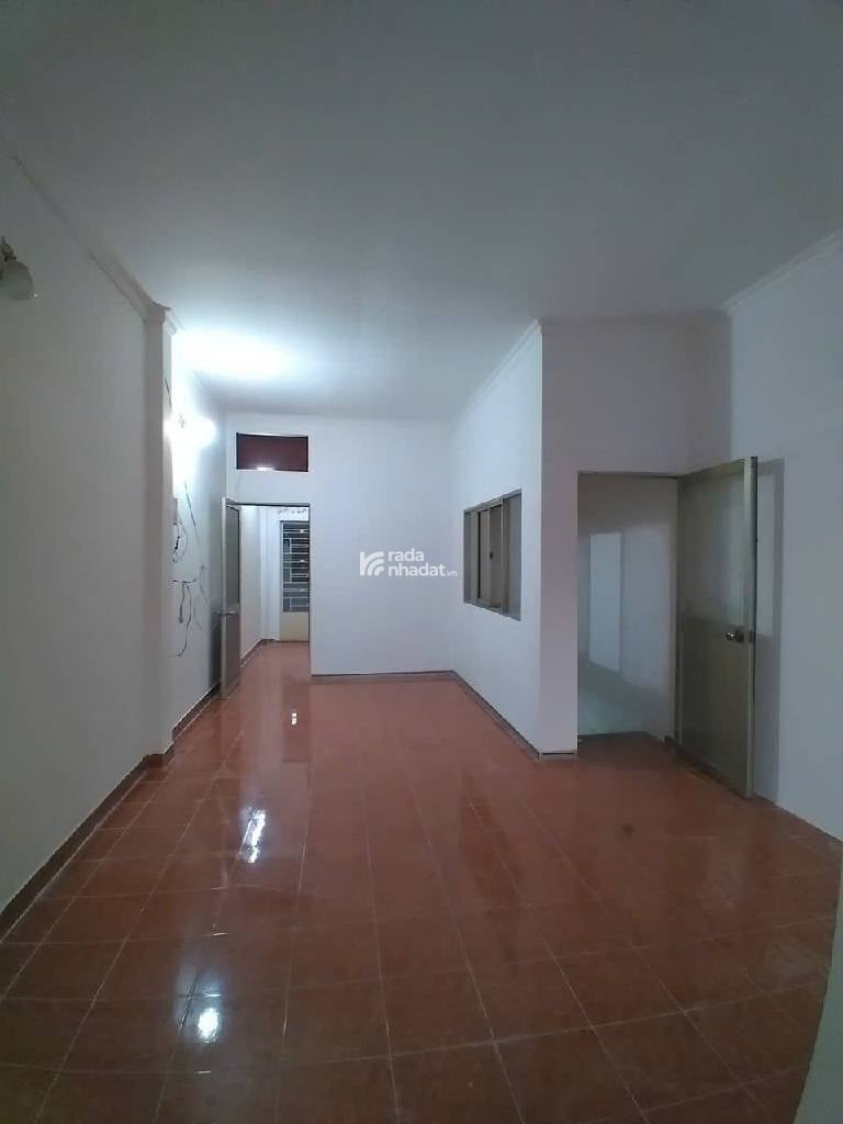 HẺM XE HƠI HUỲNH VĂN NGHỆ, TÂN BÌNH, 21M2 CÓ KC Ở NGAY. GIẢM 350TR CHỈ CÒN 3.65T TL 