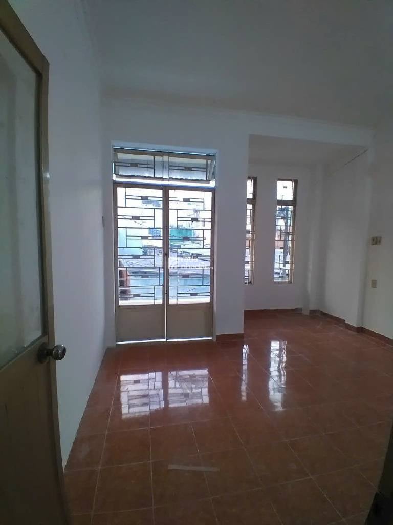 HẺM XE HƠI HUỲNH VĂN NGHỆ, TÂN BÌNH, 21M2 CÓ KC Ở NGAY. GIẢM 350TR CHỈ CÒN 3.65T TL 
