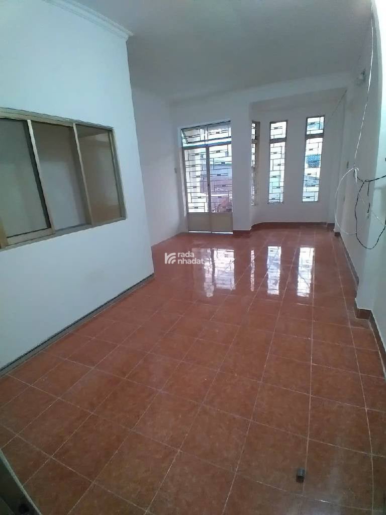HẺM XE HƠI HUỲNH VĂN NGHỆ, TÂN BÌNH, 21M2 CÓ KC Ở NGAY. GIẢM 350TR CHỈ CÒN 3.65T TL 