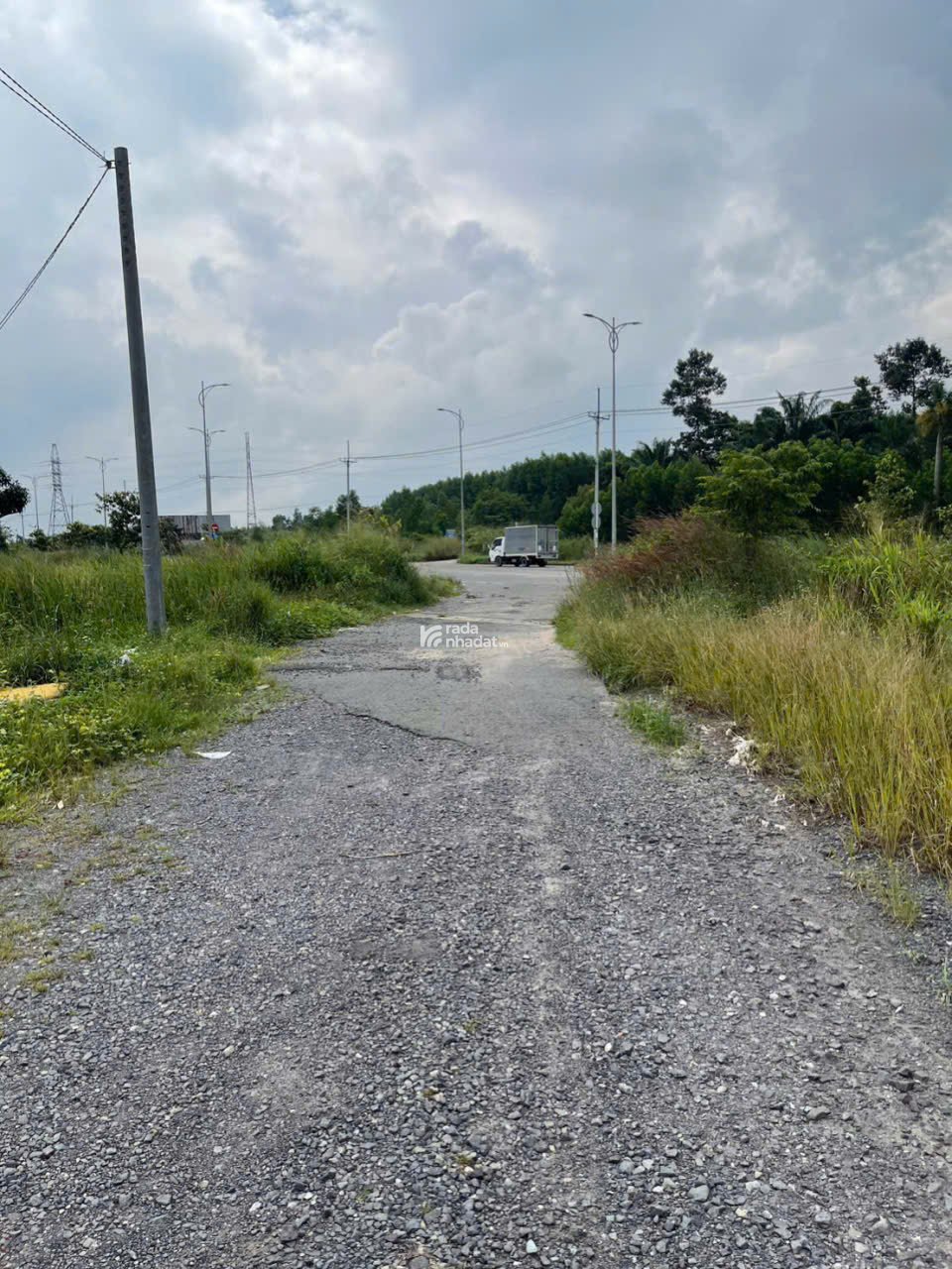  CẦN BÁN NHANH  ĐẤT MẶT TIỀN ĐẸP Sổ hồng riêng  Full thổ cư  Pháp lý sạch 