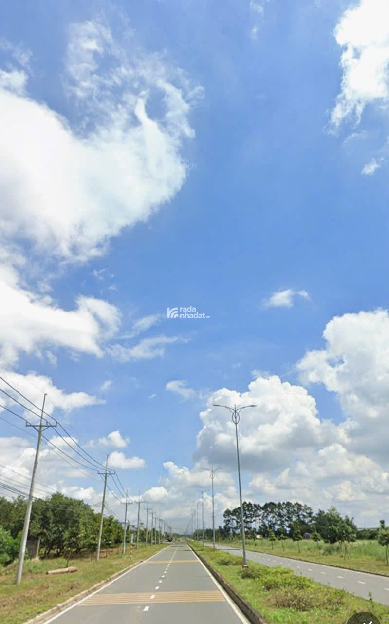  CẦN BÁN NHANH  ĐẤT MẶT TIỀN ĐẸP Sổ hồng riêng  Full thổ cư  Pháp lý sạch 