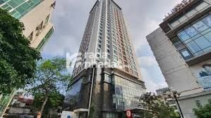 0915 130 *** cho thuê một số CH đẹp đồ cơ bản và đủ đồ DT 97m2, 110m2, 130m2 tại Fafilm