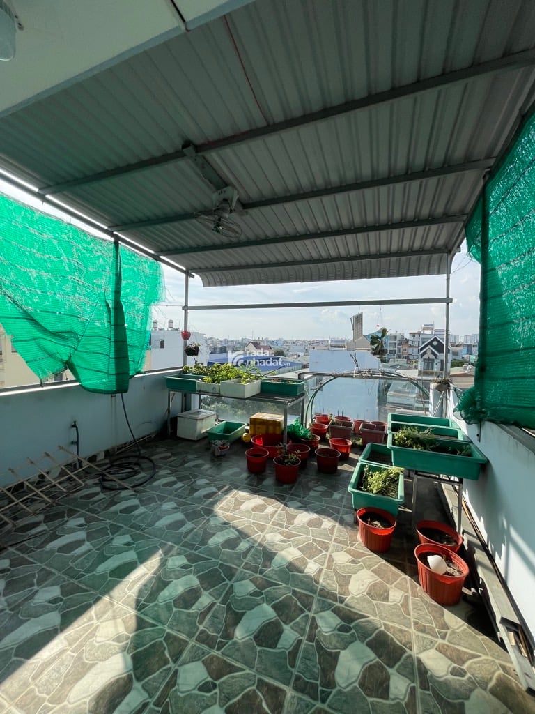 SÁT TÂN KỲ TÂN QUÝ -ĐƯỜNG SỐ 8 -BÌNH HƯNG HÒA B -BÌNH TÂN -DT: 4.1*15M- 4 TỶ 98