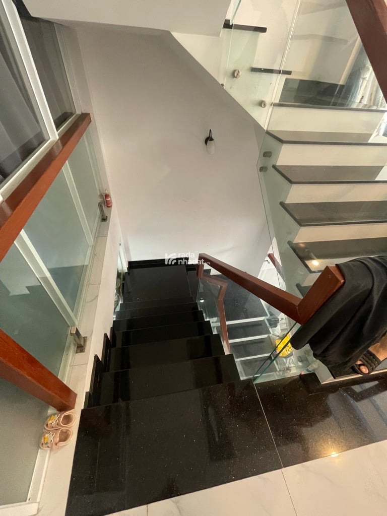 SÁT TÂN KỲ TÂN QUÝ -ĐƯỜNG SỐ 8 -BÌNH HƯNG HÒA B -BÌNH TÂN -DT: 4.1*15M- 4 TỶ 98