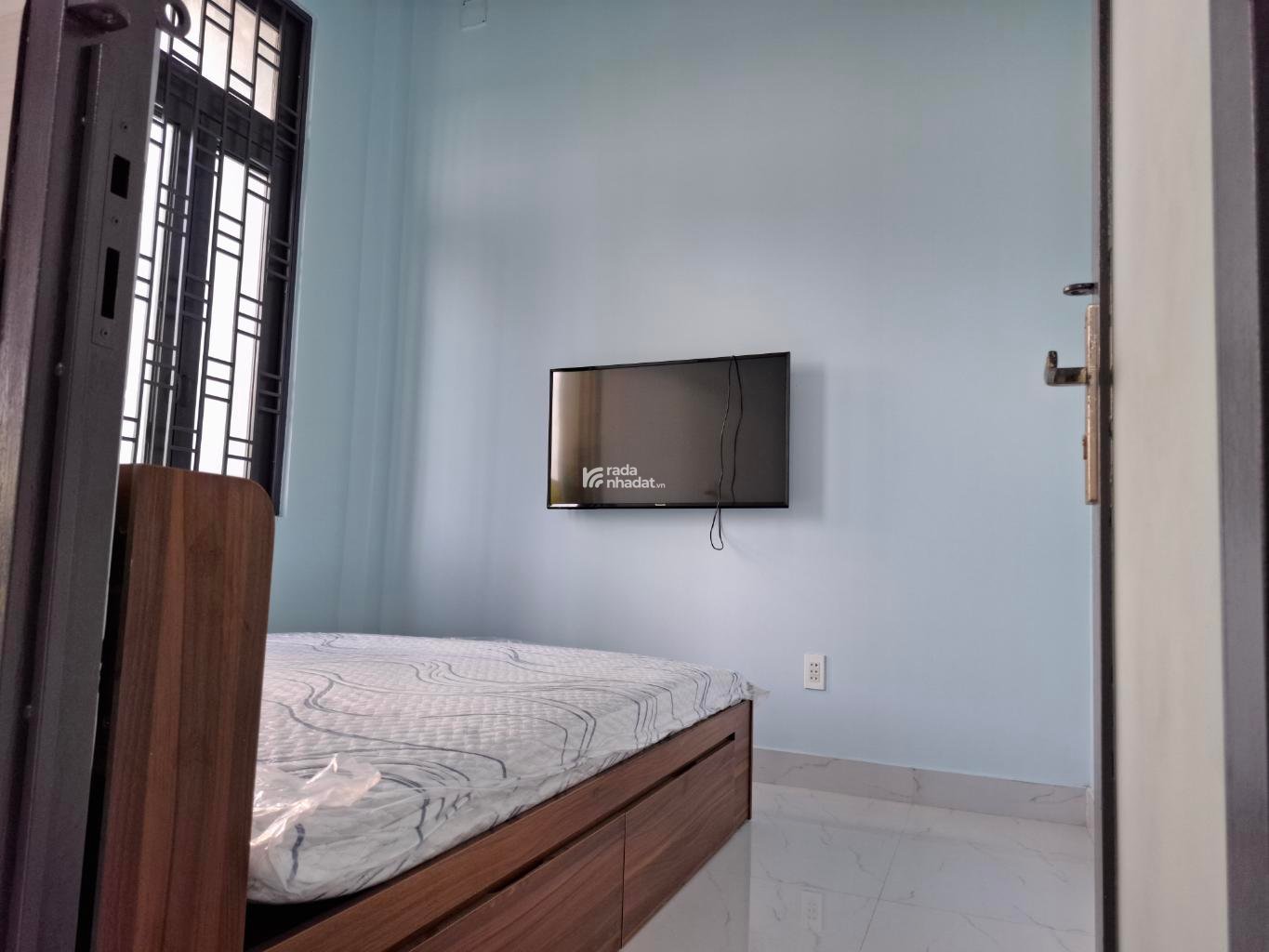 SIÊU PHẨM NHÀ 4 TẦNG – ĐỈNH PHONG PHÚ – CHỈ 7.35 TỶ