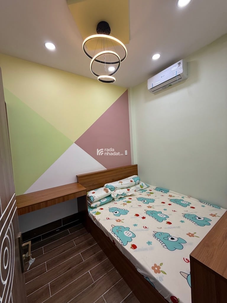 SIÊU PHẨM TÂN PHÚ - TRỊNH ĐÌNH TRỌNG  - HẺM XE TẢI - LÔ GÓC 2 MẶT HẺM THOÁNG MÁT - 70M2 - 2 TẦNG