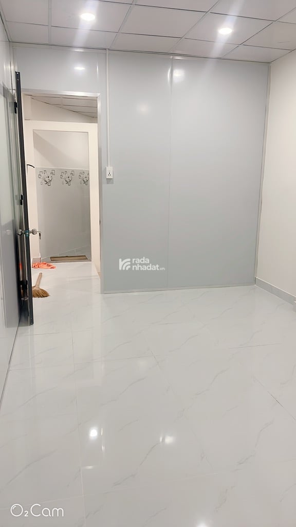 BÁN NHÀ 2 TẦNG MỚI TINH HẺM 5M TƯƠNG LAI MỞ RỘNG MẶT TIỀN CHỈ VIỆC XÁCH VALI VÀO Ở NGAY