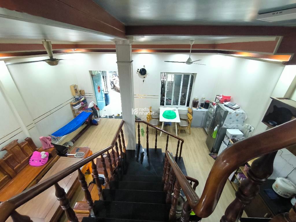 LINH XUÂN, THỦ ĐỨC, GẦN QUỐC LỘ 1A CẦU VƯỢT LINH XUÂN, 3 TẦNG, HẺM XE HƠI, NHỈNH 3 TỶ TL. 