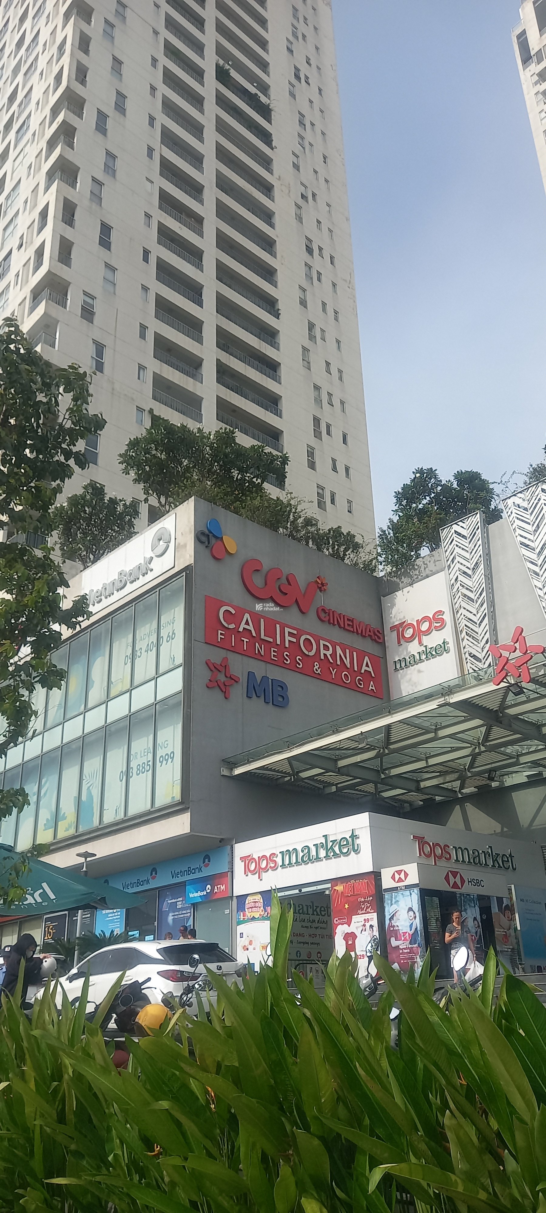 BÁN NHÀ THẢO ĐIỀN Ô TÔ ĐẬU CỬA AN NINH KDC SỔ HỒNG RIÊNG 80M2 DÒNG TIỀN _GIÁ RẺ_TIỀM NĂNG 