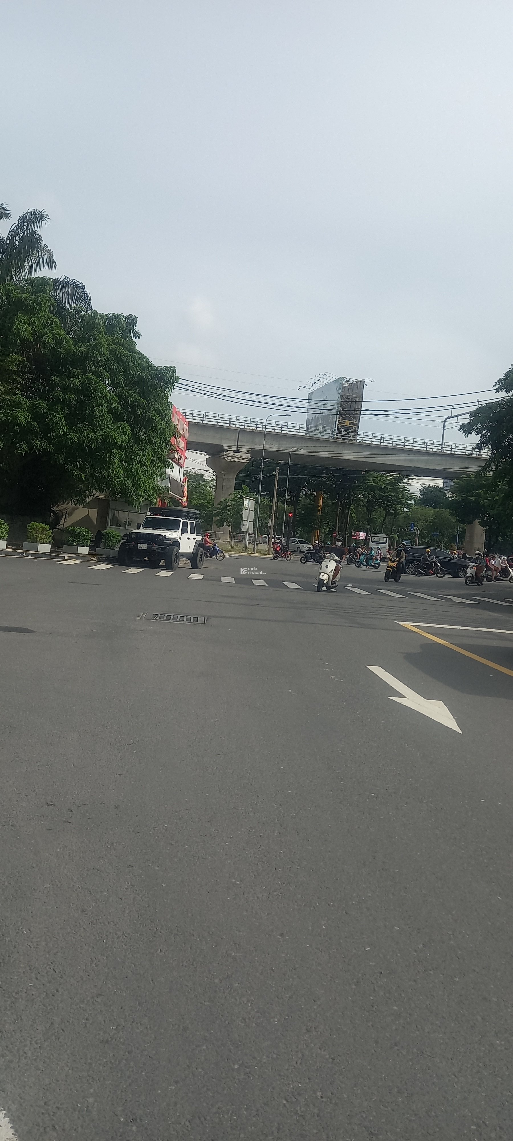 BÁN NHÀ THẢO ĐIỀN Ô TÔ ĐẬU CỬA AN NINH KDC SỔ HỒNG RIÊNG 80M2 DÒNG TIỀN _GIÁ RẺ_TIỀM NĂNG 