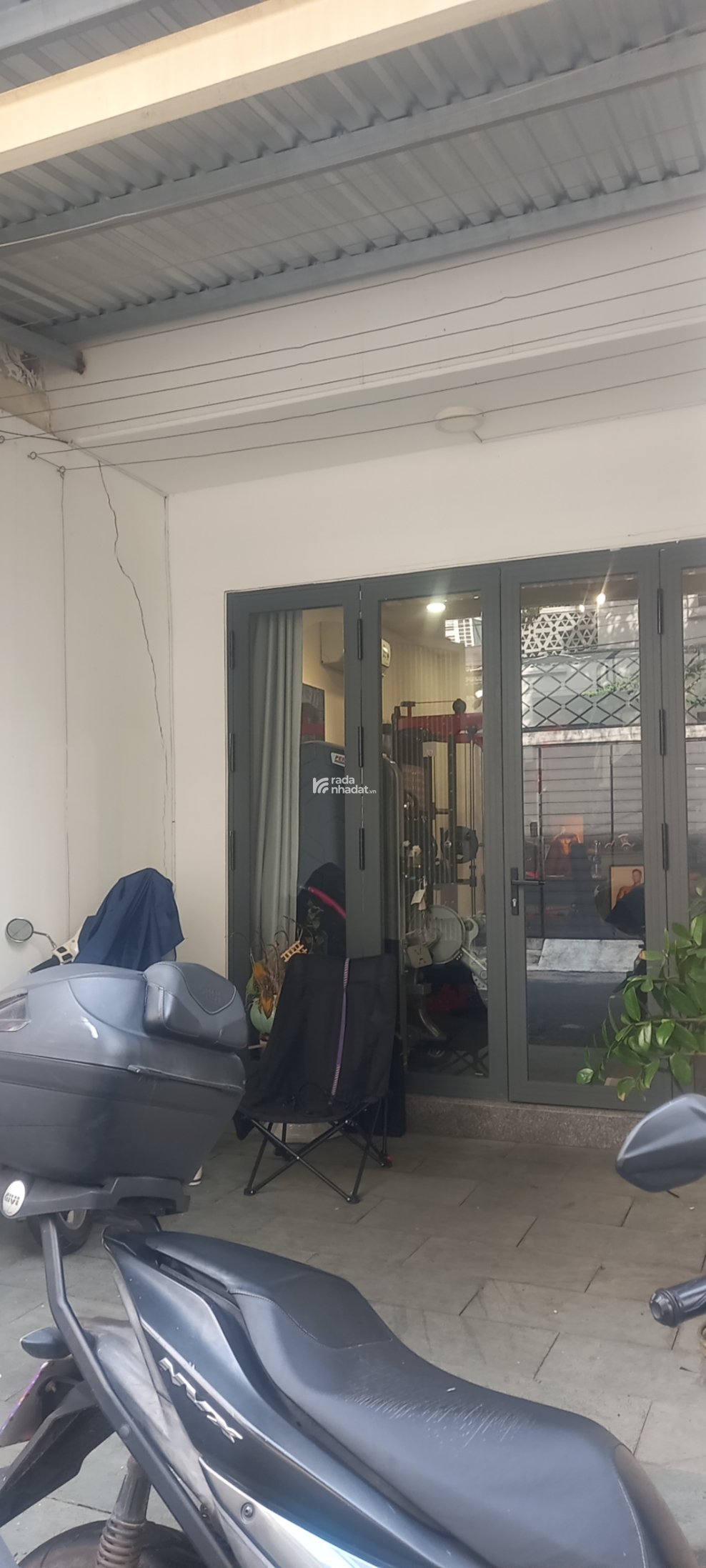 BÁN NHÀ THẢO ĐIỀN Ô TÔ ĐẬU CỬA AN NINH KDC SỔ HỒNG RIÊNG 80M2 DÒNG TIỀN _GIÁ RẺ_TIỀM NĂNG 