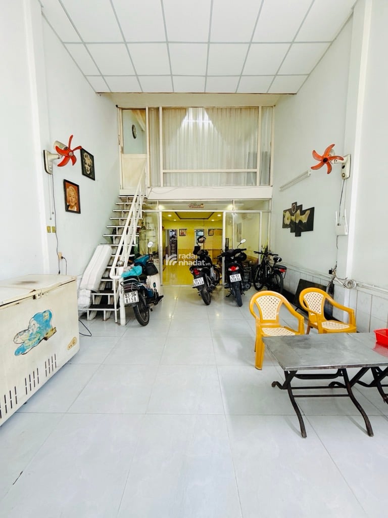 KDL THANH ĐA, MTKD BÌNH QUỚI, BÌNH THẠNH, 102M2 MỚI Ở NGAY. GIẢM 350TR CHỈ 15.3T 